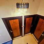 Hotel Bala Ji International
