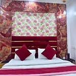 Hotel Bala Ji International
